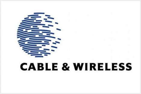 Cable and Wireless service interupted due to vandalism in Cocle 